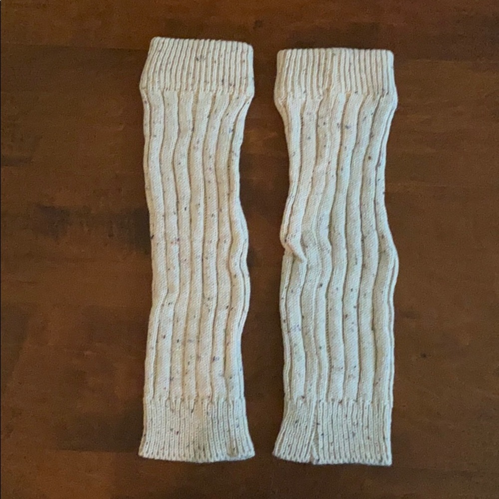 Boot socks